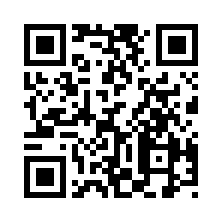QR Code for 1H4Rwkn5simokCu2RVAmzEgnNcTLKCk69z
