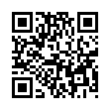 QR Code for 1H4RxL2i6LPafVGavsuSUHesbzA6HWH6kS