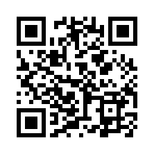 QR Code for 1H4RyPssZq7kRkW9vWNDS4FQxR7LkJobPL