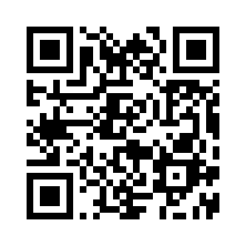 QR Code for 1H4RyfKvmvUF8SfNcEYR1UDSVvUPJYkPck