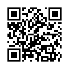 QR Code for 1H4RzosTiB3fuuD9JtYcaCP8dHVEdtVv43