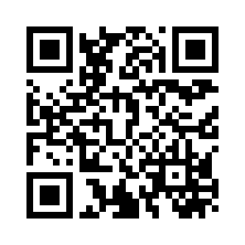 QR Code for 1H4S2cfGe16qTXbqqm75yb13i549HS9kGF