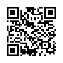 QR Code for 1H4S2sEcJr2HoC5WX62Lm8pMDNXv7WZY9d