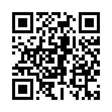 QR Code for 1H4S4SW33u7kWREPStgnZdqzpLNRcS6ob3