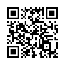 QR Code for 1H4S4wfiCqWjEEzNRGGDXTP2bRBCRHZNSJ