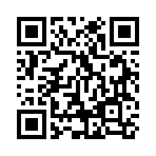QR Code for 1H4S6sZdU1FfHC78P5mwiWBHQRDaQNbZoe