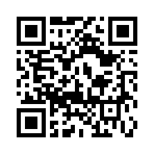 QR Code for 1H4SDsHLFNzHmzfcSGoFvYHGrboaeiBjKX