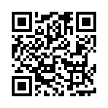 QR Code for 1H4SGLmsrGdGV9BkBAuxbSyghKVdPdeU9D