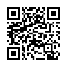 QR Code for 1H4SMfXTYtt4GxmNNVdEppyFuNBHQS4Kaj