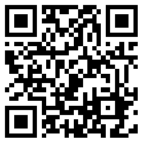 QR Code for 1H4SNJ2Mx31dX7UPcbmgtrPXC39HSD9Spp