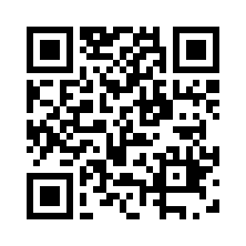 QR Code for 1H4SPVB9bf8HDv6TPQTpij3xB3N8EFvUAc