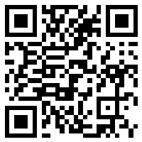QR Code for 1H4SRpCJDR9JL1E1nMtcEXX6Ega3oDatMT