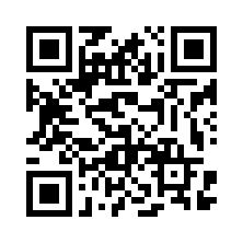 QR Code for 1H4SSJW8mwaJCGJt9cmvLuJHFed95AMFpY