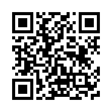 QR Code for 1H4STL1cXMzYQNhd4vn2WG4HMuZfXJF8ZY