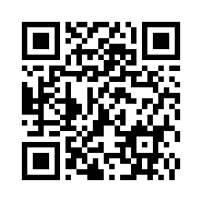 QR Code for 1H4SdnDS1oqLACcxop1fkV9VD3xu9r41oG