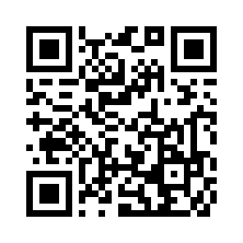QR Code for 1H4SdqiBJ2NoSBjSd9iiZDgkHPH5fYoFD