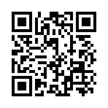 QR Code for 1H4SfR16AembQEfuNcQuSefotVexYEBSVD