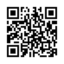 QR Code for 1H4SfiJSVgoPrjpzmEcRU1YpbvHmff8nsz