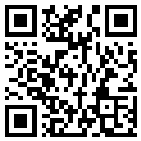 QR Code for 1H4SjEUGT6kCpCF8X482cM2cvxdHpjpd1q