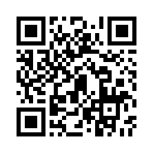 QR Code for 1H4SmwHAwKphN23Vqad3DfSBq9QFUNZPJY