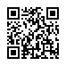QR Code for 1H4Spf7Xq1a1E87aVXxUeLKXcmtgmn4bcC