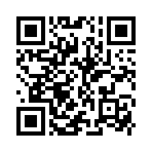 QR Code for 1H4SrdYfdwCq9y9DaMsESBPKBQfCAbcvW1