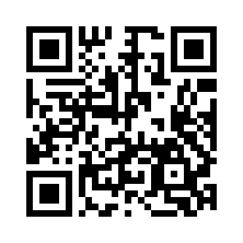 QR Code for 1H4St4Qc5nMZfdQJfx1xQ2EWP5Q5fezVog