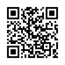 QR Code for 1H4StRoLJ7zV3AtTVBRBVCS63h8UP8vEKd