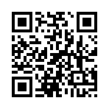 QR Code for 1H4SuCWARFnVFkdYdz2ZjgQA78UjCb4dVR