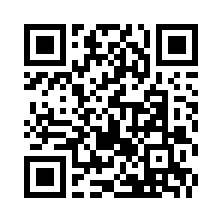 QR Code for 1H4SxkX7uAM55rTSXoAw1v89VTxiVZ8Fnc