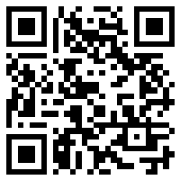 QR Code for 1H4Sy23SRcMsHTBQ4iN9zj921EP4iyBsN
