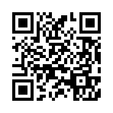 QR Code for 1H4SyYqEE9LPN5ceicsYsgV4N6tUBFdBeZ