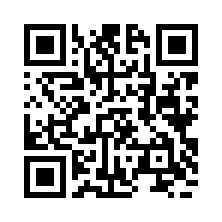 QR Code for 1H4T2YSVUAvmdK6wYZvx2M4VnoGtCZeNej