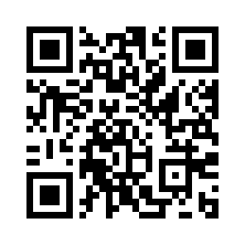 QR Code for 1H4T4WSSsaQhrF7AFAS1KMAfhwTWh48hnZ