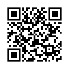 QR Code for 1H4T77TiXHaYnLwocMLNvfRjetcU556ory