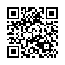 QR Code for 1H4T7aUQpr6ev3MhT4XkdTb7qXRmbj6v3D
