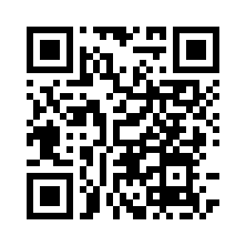QR Code for 1H4T85kFUbXrxM53kCmsrvVEJWLJqDyff2