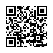 QR Code for 1H4T8LQ3TMP1YmDdd5b2YwGrjjcViYF4F