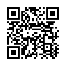 QR Code for 1H4TAwdfxJXGZbU3fWtsh4FGk48sQGdAs3