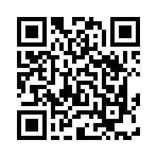QR Code for 1H4TC1qRTDnG3tuuyJid1dg6GUt17VskyT