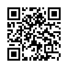 QR Code for 1H4TEwpydSWdc1VY2MB3BW86iGDiDL9jQN