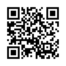 QR Code for 1H4TG8Qbd2AnuQ6ogPgnkF3cT1UbKcdtz3