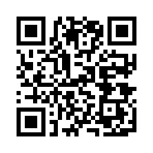QR Code for 1H4TGLUcHEdmkVNax3R4N1MEXc4wht8jiN