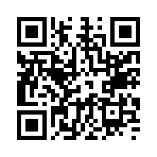 QR Code for 1H4THNbFk4qX4euyHfp89Lws7AvoNgJ9ru