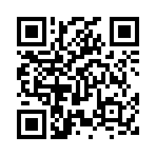QR Code for 1H4TJLCfvCsTz26qhQixXf2FSLDivP7kyk