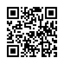 QR Code for 1H4TL2MqcapMvsZEFkEasrJaVwYoAF2QU1