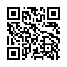 QR Code for 1H4TNZvxTr1jVSecVkv84YHX7YtXG15hva