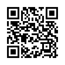 QR Code for 1H4TT5vbXgmLwinfabc5gH9vxxzuv5zKk4
