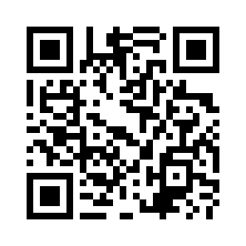 QR Code for 1H4TeSdh1ExA8aV8oUu5Hcj5F4SyMK6GKi