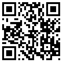 QR Code for 1H4TevmL2YtUcrcQprhFCKoL4eDNxsE7t4
